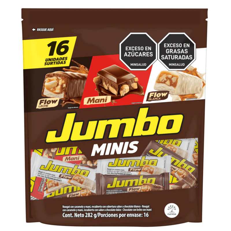 Miniatura 1