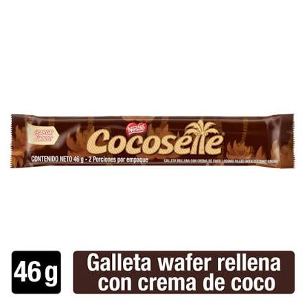 APLICA PARA TRASNOCHON