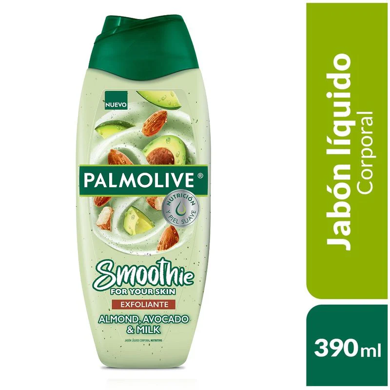 30% OFERTAS 10 AL 13 OCT 2025