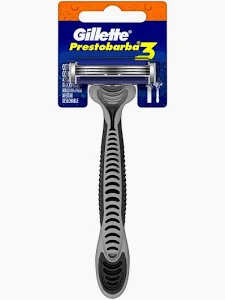 Nuevos Productos