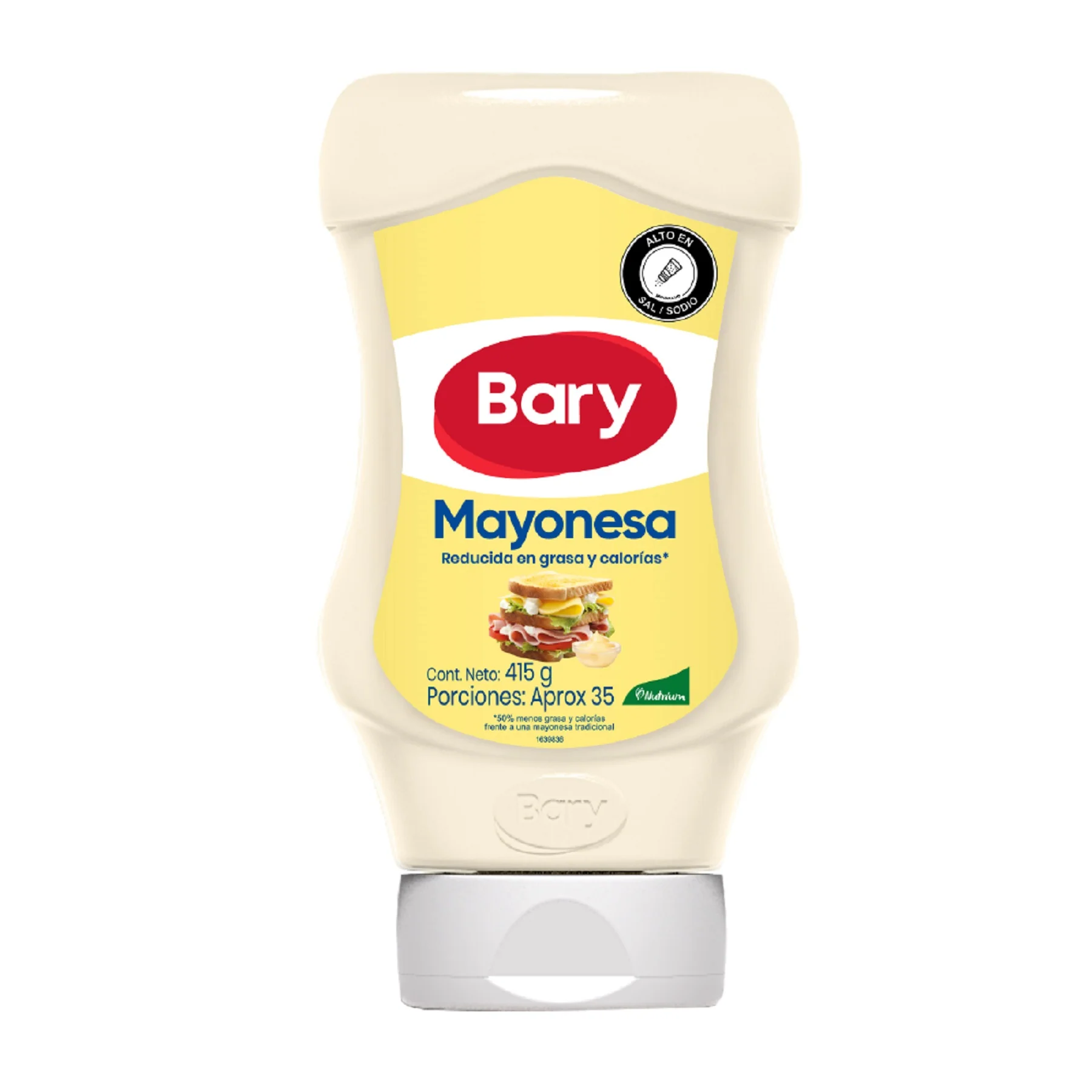 Miniatura 1